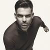 Jimmy Anderson Tickets