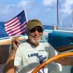 Jimmy Buffett Tickets