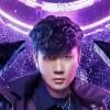 JJ Lin