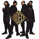 Jodeci Tickets