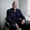 John Cleese Tickets