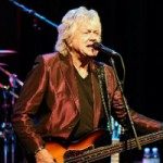 John Lodge Tickets