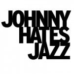 Johnny Hates Jazz Tickets