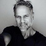 Jon Stevens