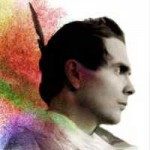Jonsi