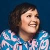 Josie Long Tickets