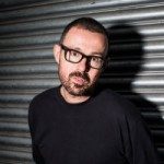 Judge Jules Tickets