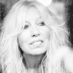 Judie Tzuke Tickets