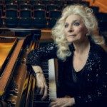 Judy Collins Tickets