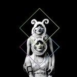 Julies Haircut Tickets