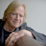 Justin Hayward