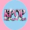 K Pop Live Tickets