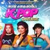 K Pop Superslayers Tickets