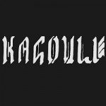 Kagoule