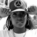 Kamaiyah