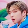 Kangdaniel Tickets