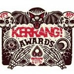 Kerrang Awards