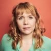 Kerry Godliman Tickets