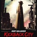 Kickback City