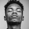 KiDi Tickets