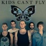 Kids Cant Fly