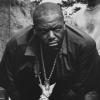Killer Mike Tickets