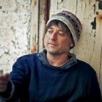 King Creosote Tickets