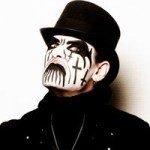 King Diamond