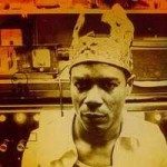 King Tubby