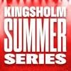 Kingsholm Summer Series Tickets