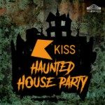 KISS House Party Live