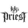 KKs Priest Tickets