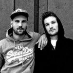 Klangkarussell Tickets