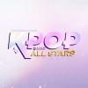 Kpop All Stars Tickets