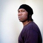 KRS One