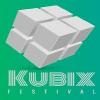 Kubix Festival Tickets