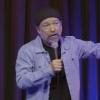 Kyle Kinane Tickets