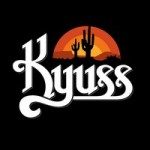 Kyuss Lives