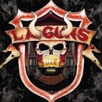 LA Guns Tickets