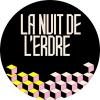 La Nuit D erdre Festival Tickets