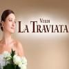 La Traviata Tickets
