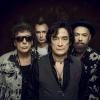 Lady Pank Tickets