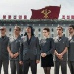 Laibach Tickets