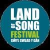 Land of Song Festival Tickets