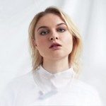 Lapsley