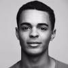 Layton Williams Tickets