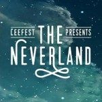 Leefest Presents The Neverland