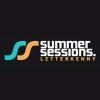 Letterkenny Summer Sessions Tickets