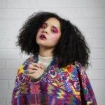 Lido Pimienta