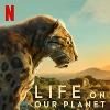 Life on Our Planet in Concert Tickets